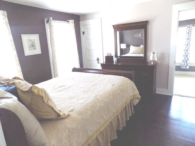 715 North 3rd Street Decatur, IN 46733 - Photo 15 of 27 Gallery Image 15