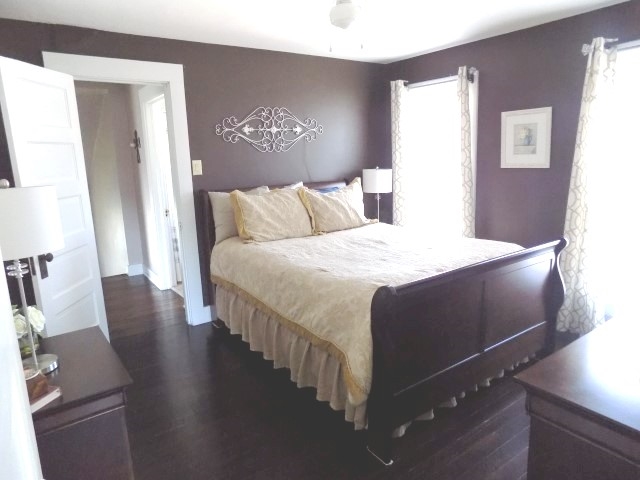 715 North 3rd Street Decatur, IN 46733 - Photo 16 of 27 Gallery Image 16