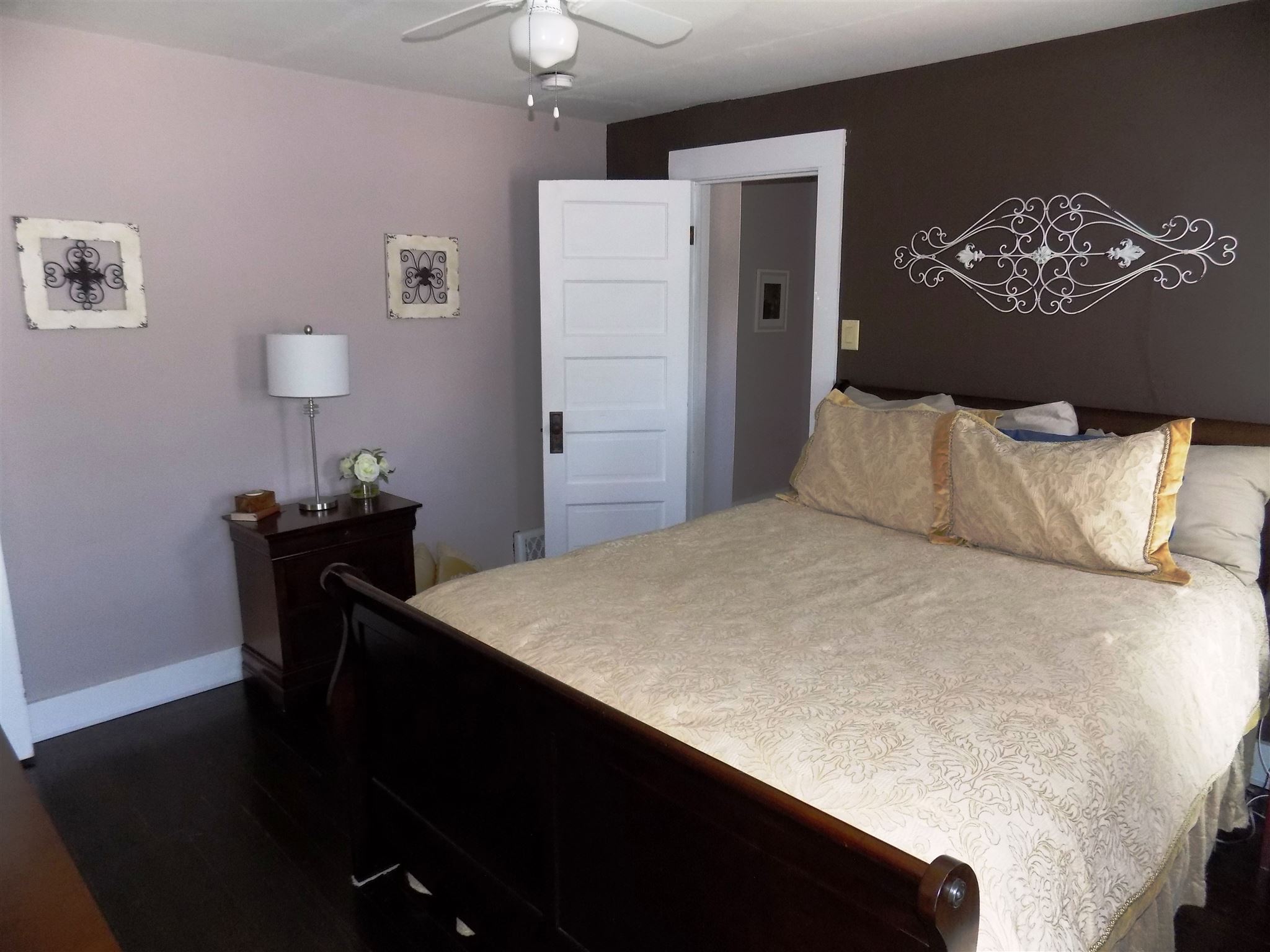 715 North 3rd Street Decatur, IN 46733 - Photo 17 of 27 Gallery Image 17