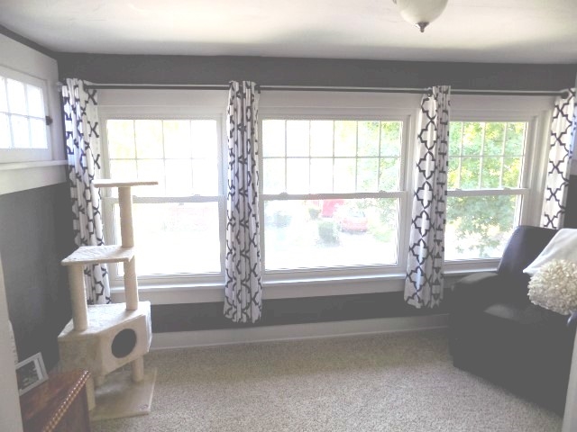 715 North 3rd Street Decatur, IN 46733 - Photo 18 of 27 Gallery Image 18