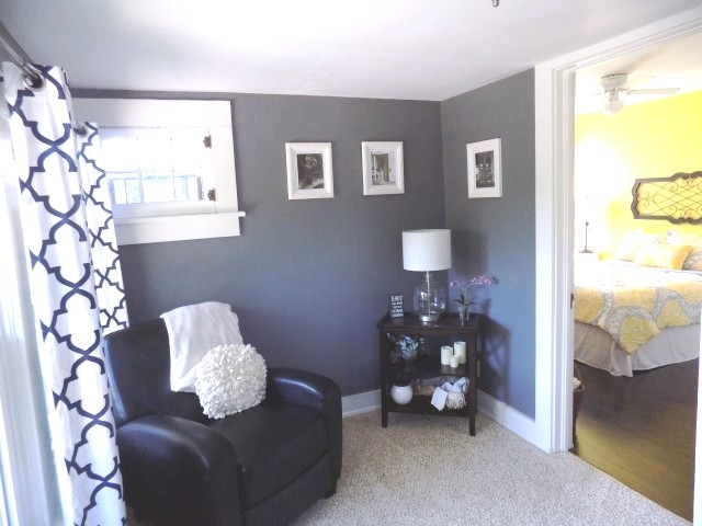 715 North 3rd Street Decatur, IN 46733 - Photo 20 of 27 Gallery Image 20
