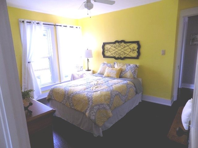 715 North 3rd Street Decatur, IN 46733 - Photo 21 of 27 Gallery Image 21