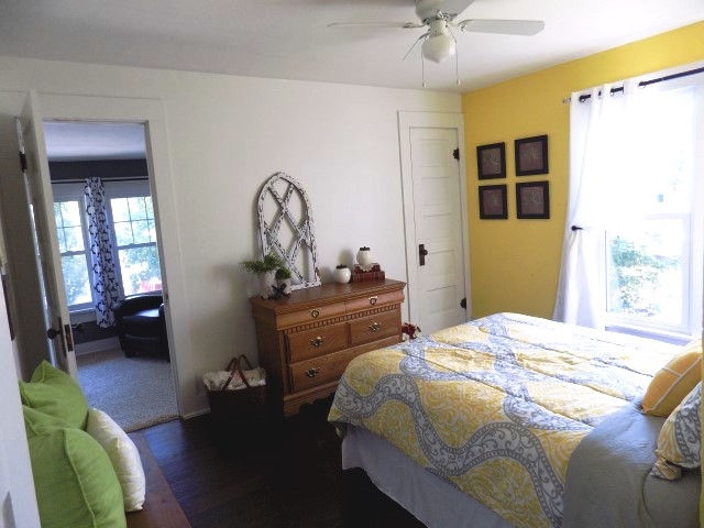 715 North 3rd Street Decatur, IN 46733 - Photo 22 of 27 Gallery Image 22