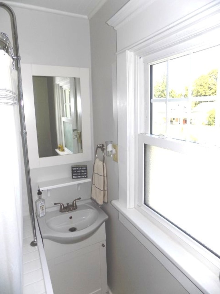 715 North 3rd Street Decatur, IN 46733 - Photo 23 of 27 Gallery Image 23