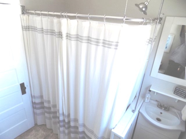 715 North 3rd Street Decatur, IN 46733 - Photo 24 of 27 Gallery Image 24