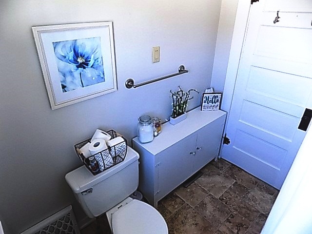 715 North 3rd Street Decatur, IN 46733 - Photo 25 of 27 Gallery Image 25