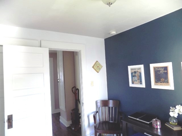 715 North 3rd Street Decatur, IN 46733 - Photo 26 of 27 Gallery Image 26
