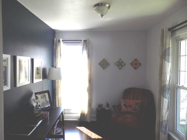 715 North 3rd Street Decatur, IN 46733 - Photo 27 of 27 Gallery Image 27
