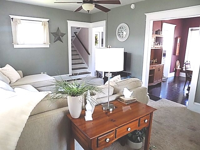 Gallery Image 7
