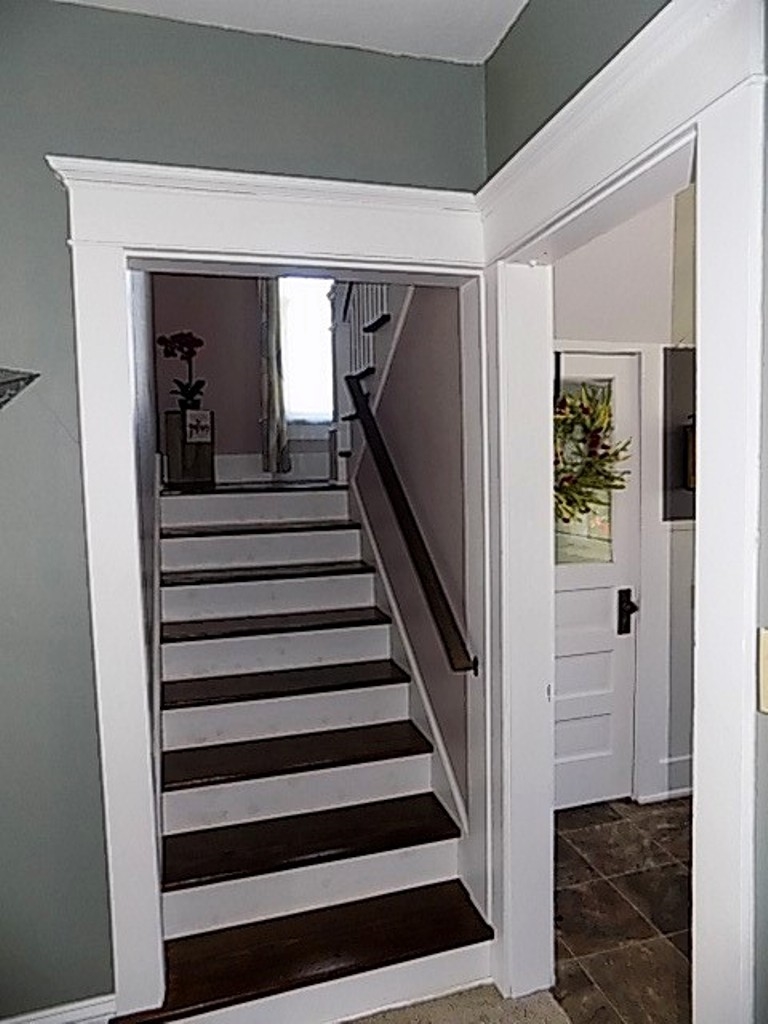 715 North 3rd Street Decatur, IN 46733 - Photo 8 of 27 Gallery Image 8