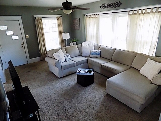 715 North 3rd Street Decatur, IN 46733 - Photo 9 of 27 Gallery Image 9