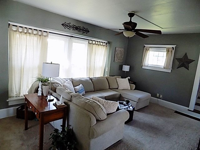 715 North 3rd Street Decatur, IN 46733 - Photo 10 of 27 Gallery Image 10
