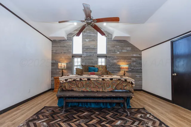 a view of a backyard with a patio