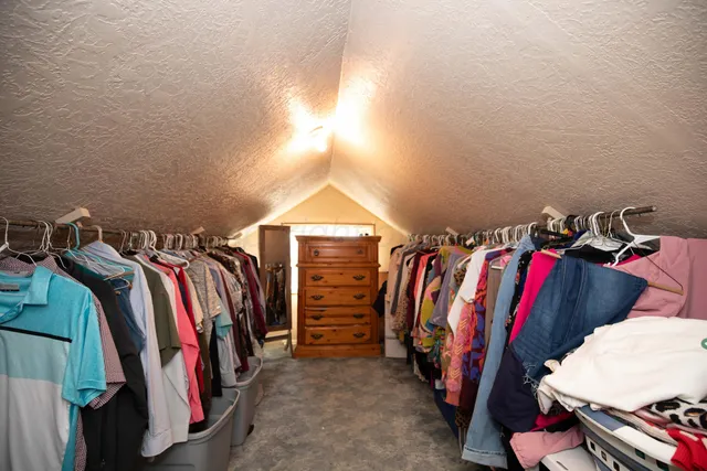 $750,000 | 4095 County Road M, Hereford, TX 79045