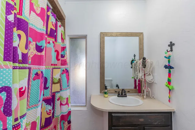 $750,000 | 4095 County Road M, Hereford, TX 79045