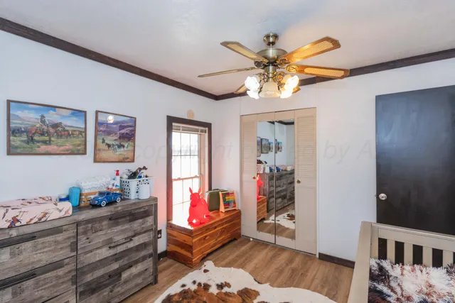 $750,000 | 4095 County Road M, Hereford, TX 79045