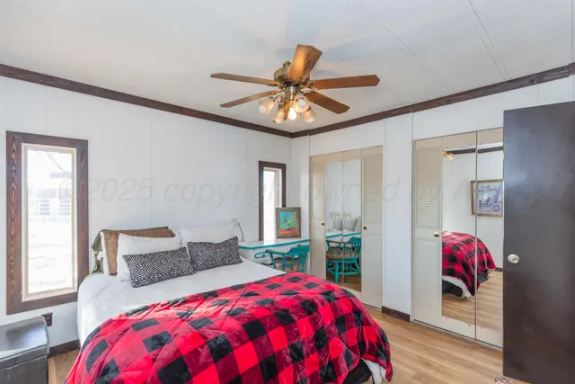 $750,000 | 4095 County Road M, Hereford, TX 79045