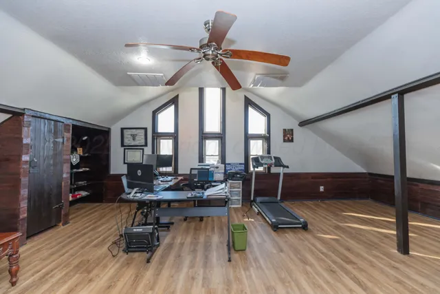 $750,000 | 4095 County Road M, Hereford, TX 79045