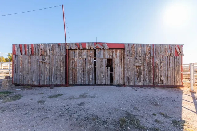 $750,000 | 4095 County Road M, Hereford, TX 79045