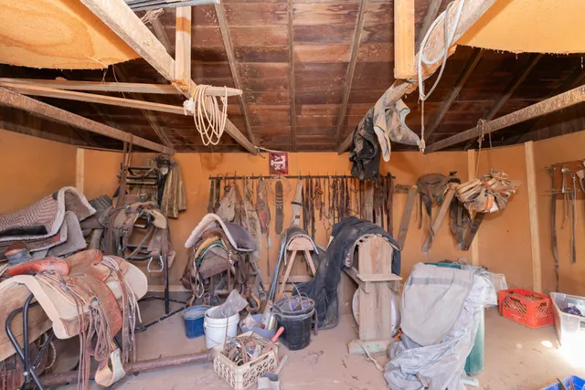 $750,000 | 4095 County Road M, Hereford, TX 79045