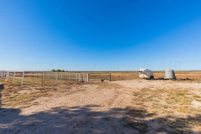 $750,000 | 4095 County Road M, Hereford, TX 79045