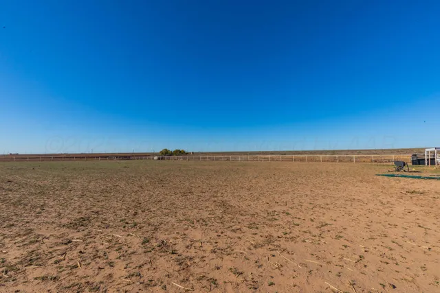 $750,000 | 4095 County Road M, Hereford, TX 79045