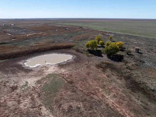 $750,000 | 4095 County Road M, Hereford, TX 79045