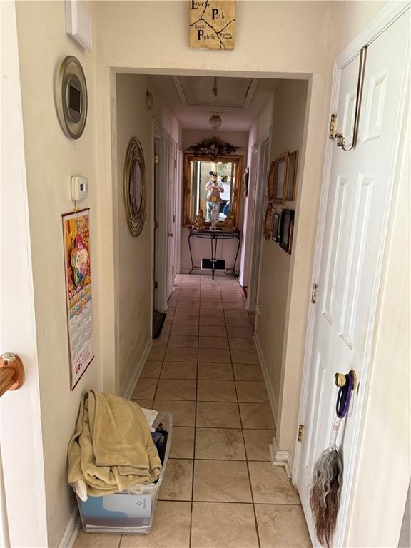 3903 Doe Run Drive Powder Springs, GA 30127 - Photo 24 of 60 a living room with furniture and a window