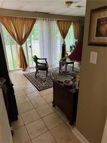 $350,000 | 3903 Doe Run Drive, Powder Springs, GA 30127