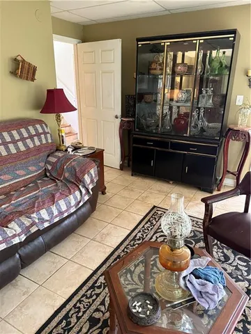 $350,000 | 3903 Doe Run Drive, Powder Springs, GA 30127