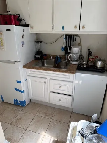 $350,000 | 3903 Doe Run Drive, Powder Springs, GA 30127