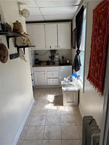 $350,000 | 3903 Doe Run Drive, Powder Springs, GA 30127