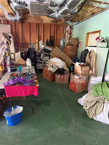 $350,000 | 3903 Doe Run Drive, Powder Springs, GA 30127