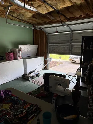 $350,000 | 3903 Doe Run Drive, Powder Springs, GA 30127