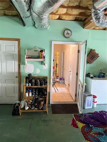 $350,000 | 3903 Doe Run Drive, Powder Springs, GA 30127