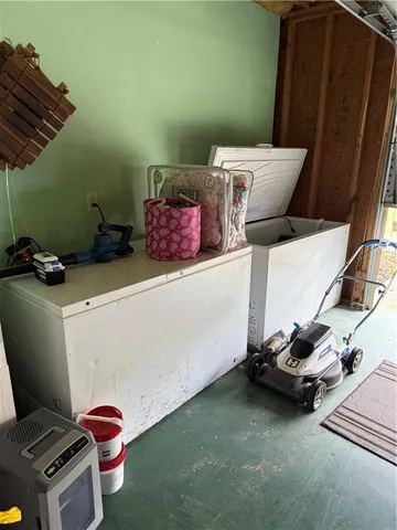 $350,000 | 3903 Doe Run Drive, Powder Springs, GA 30127