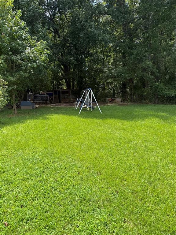 3903 Doe Run Drive Powder Springs, GA 30127 - Photo 7 of 60