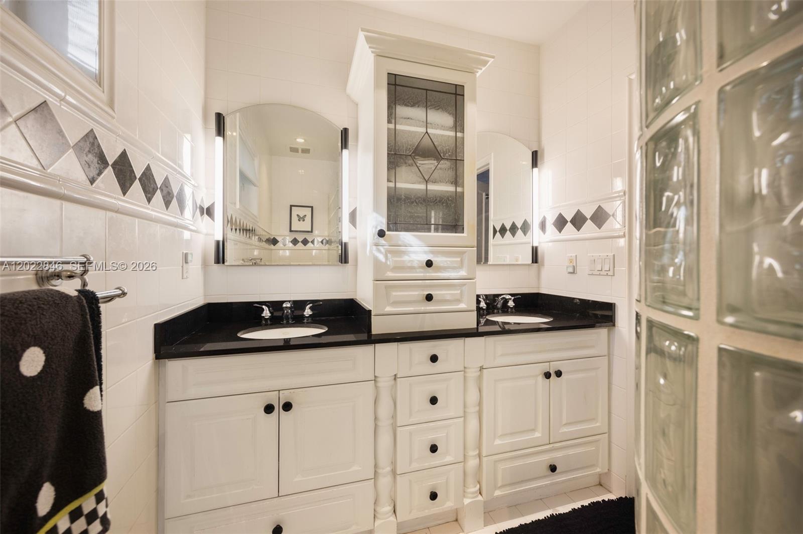 7290 Southwest 77th Terrace Miami, FL 33143 - Photo 27 of 35