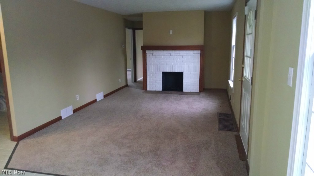 6059 West Pleasant Valley Road Cleveland, OH 44129 - Photo 9 of 16 Gallery Image 9