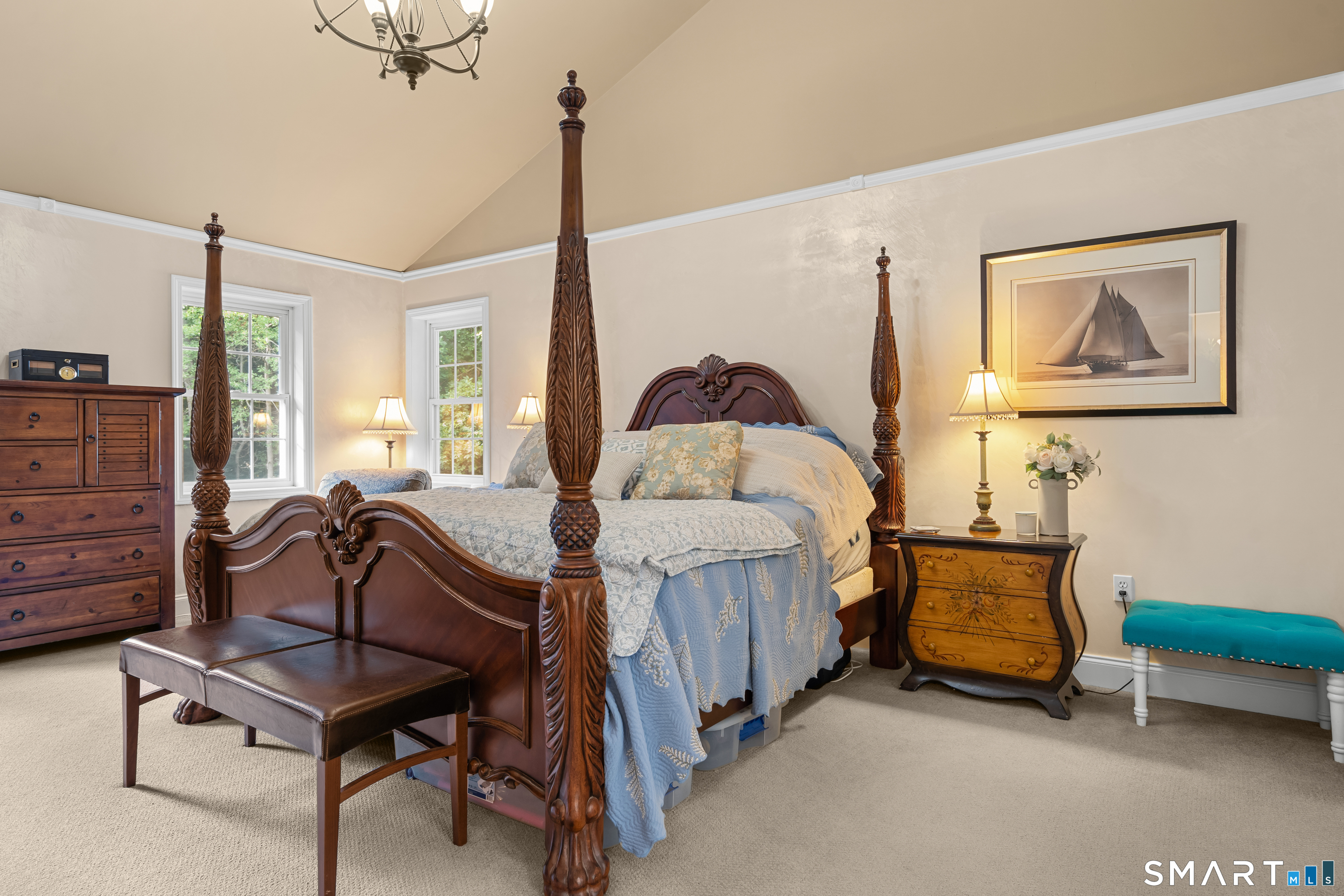 180 Clubhouse Road Lebanon, CT 06249 - Photo 23 of 40 Gallery Image 23