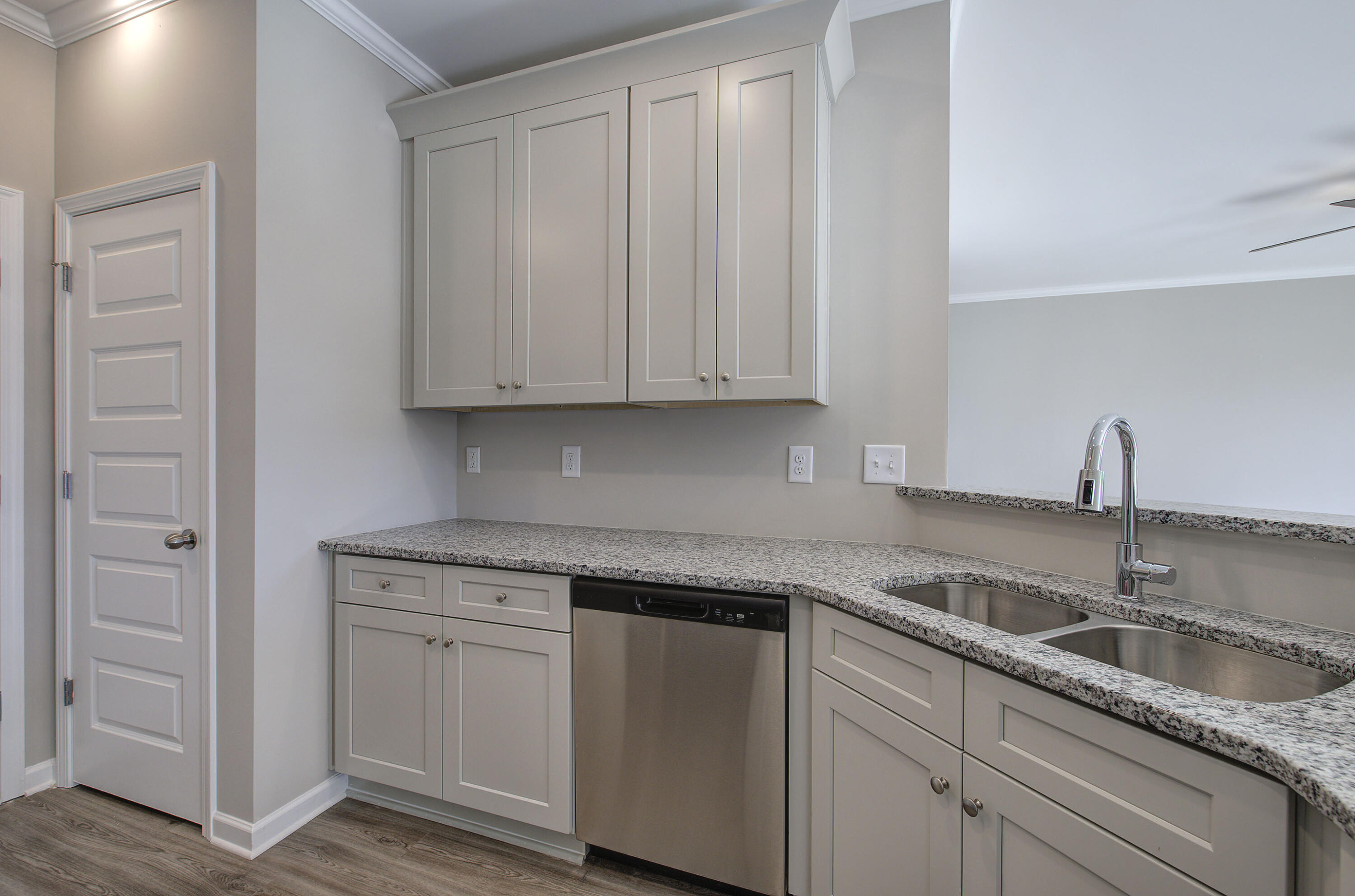 6754 Dharma Loop, Unit 60 Chattanooga, TN 37412 - Photo 13 of 40 9Y1A4367_8_9