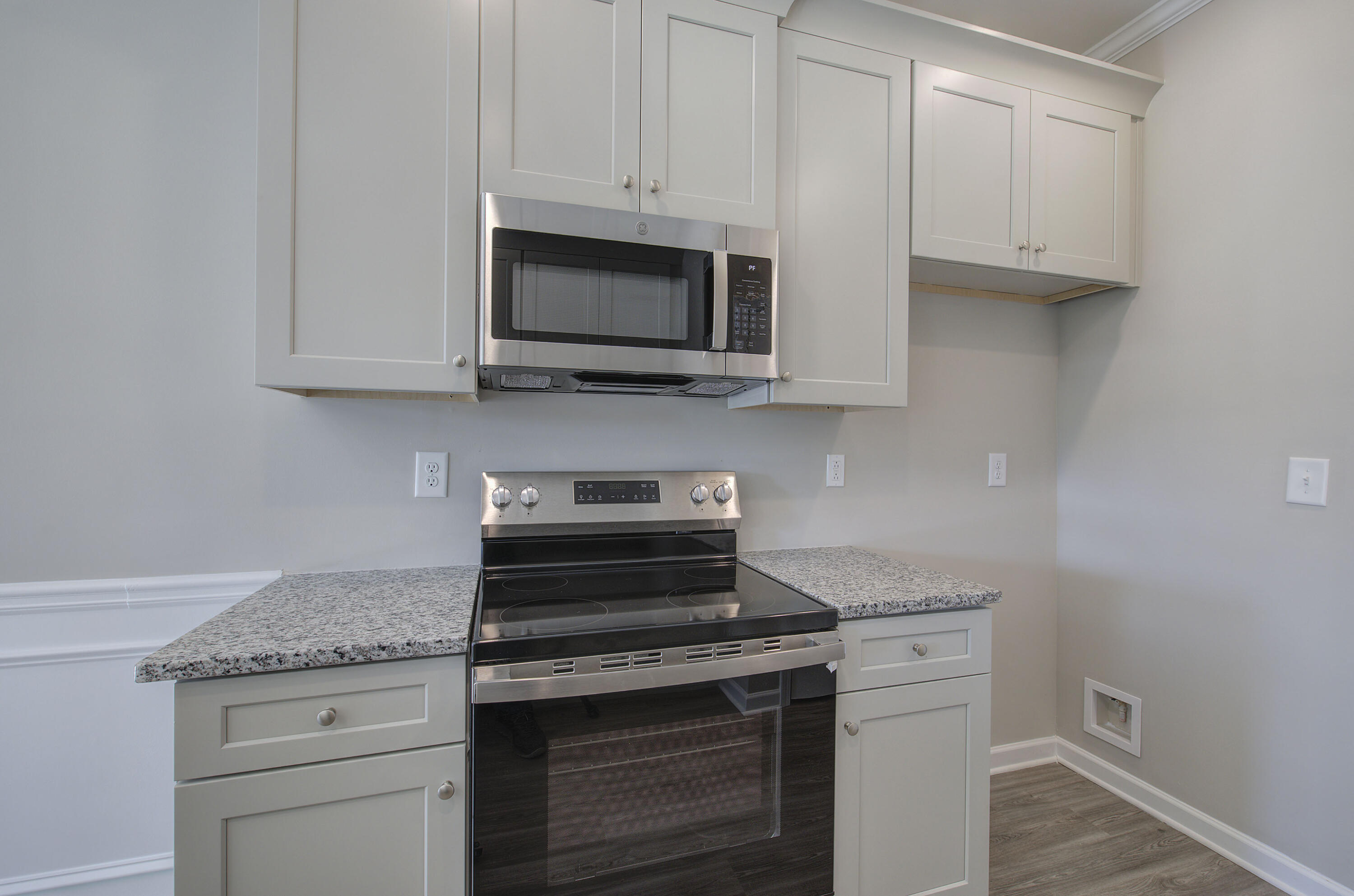 6754 Dharma Loop, Unit 60 Chattanooga, TN 37412 - Photo 14 of 40 9Y1A4370_1_2