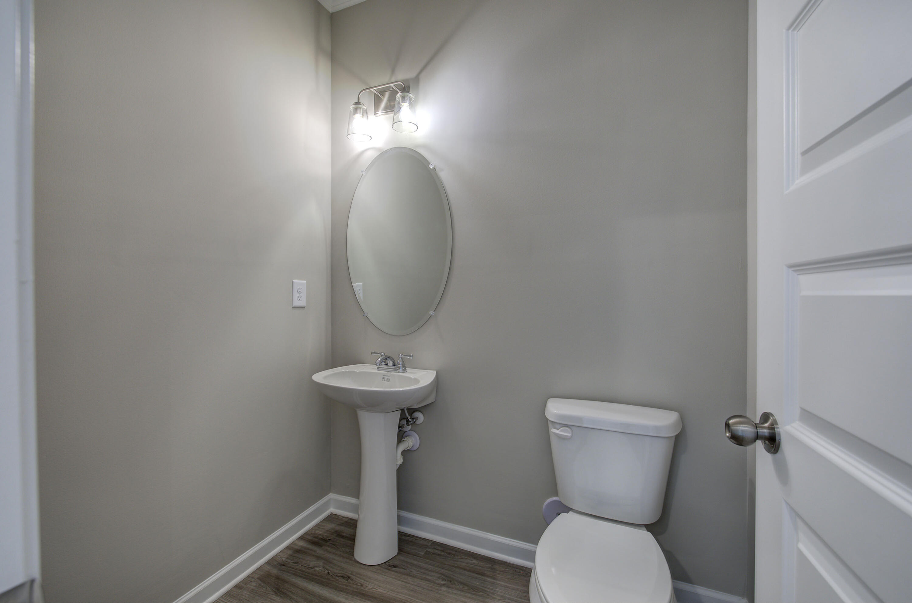 6754 Dharma Loop, Unit 60 Chattanooga, TN 37412 - Photo 17 of 40 9Y1A4382_3_4