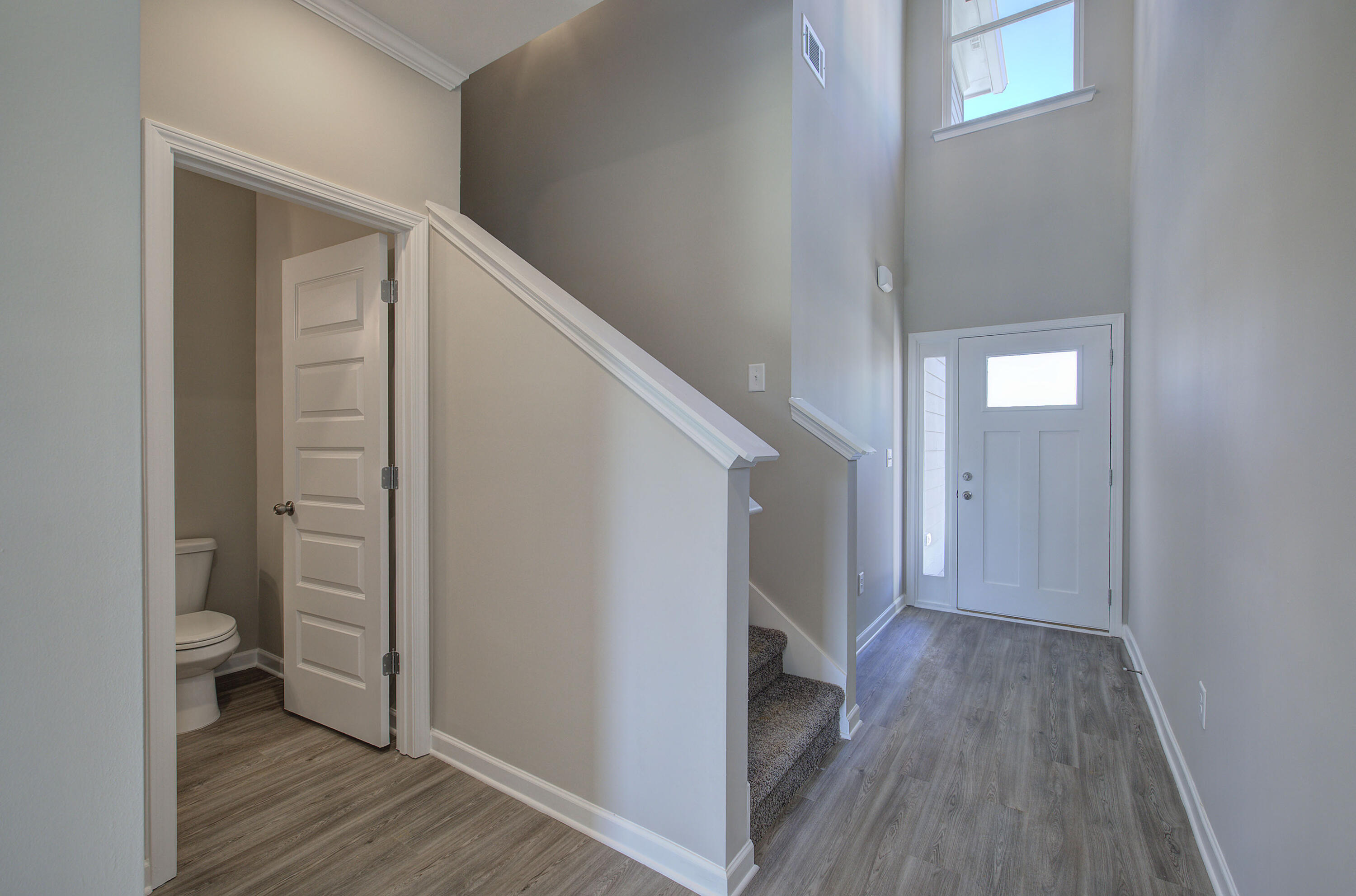 6754 Dharma Loop, Unit 60 Chattanooga, TN 37412 - Photo 18 of 40 9Y1A4379_80_81