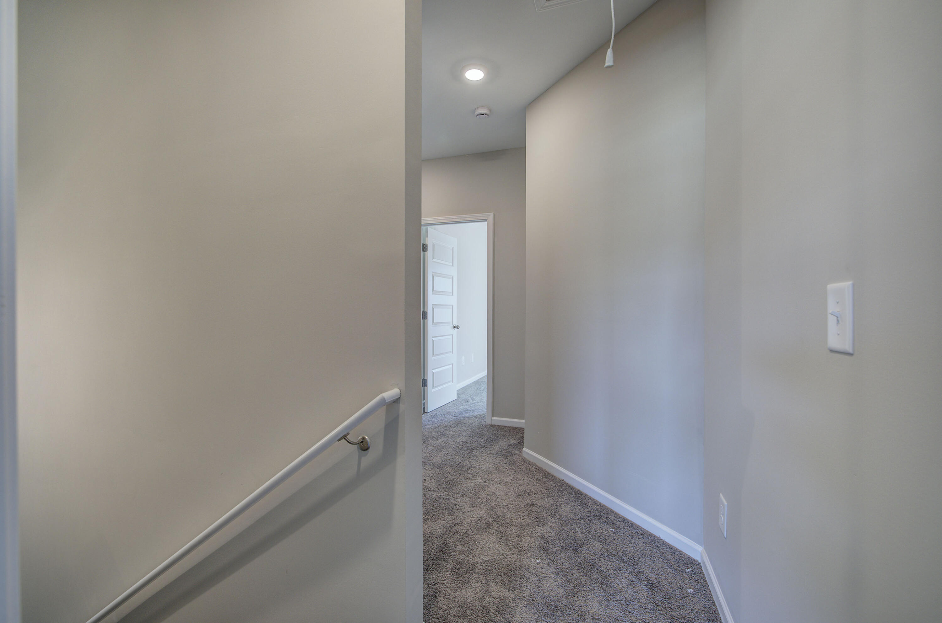 6754 Dharma Loop, Unit 60 Chattanooga, TN 37412 - Photo 19 of 40 9Y1A4406_7_8