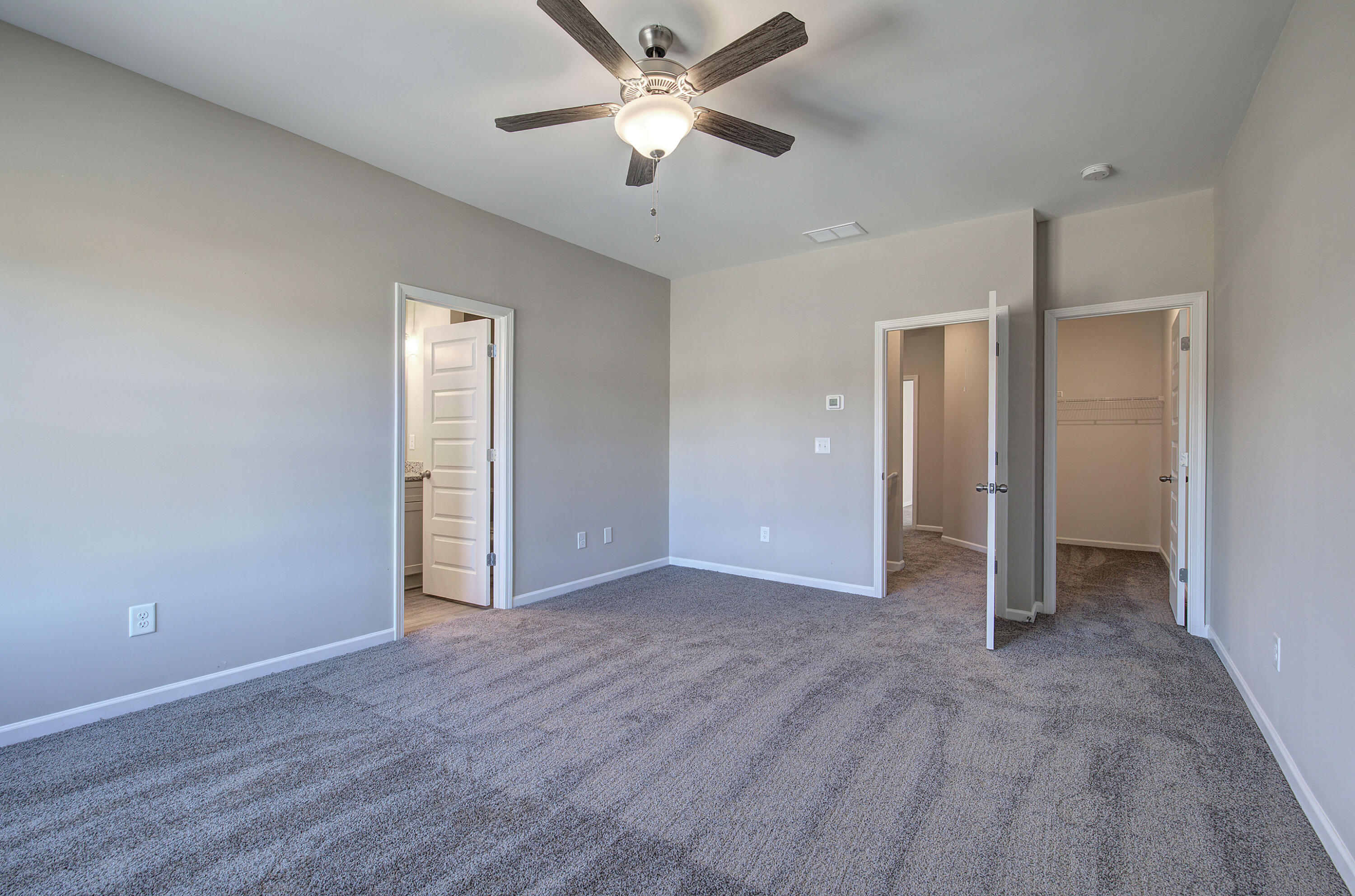 6754 Dharma Loop, Unit 60 Chattanooga, TN 37412 - Photo 22 of 40 9Y1A4391_2_3