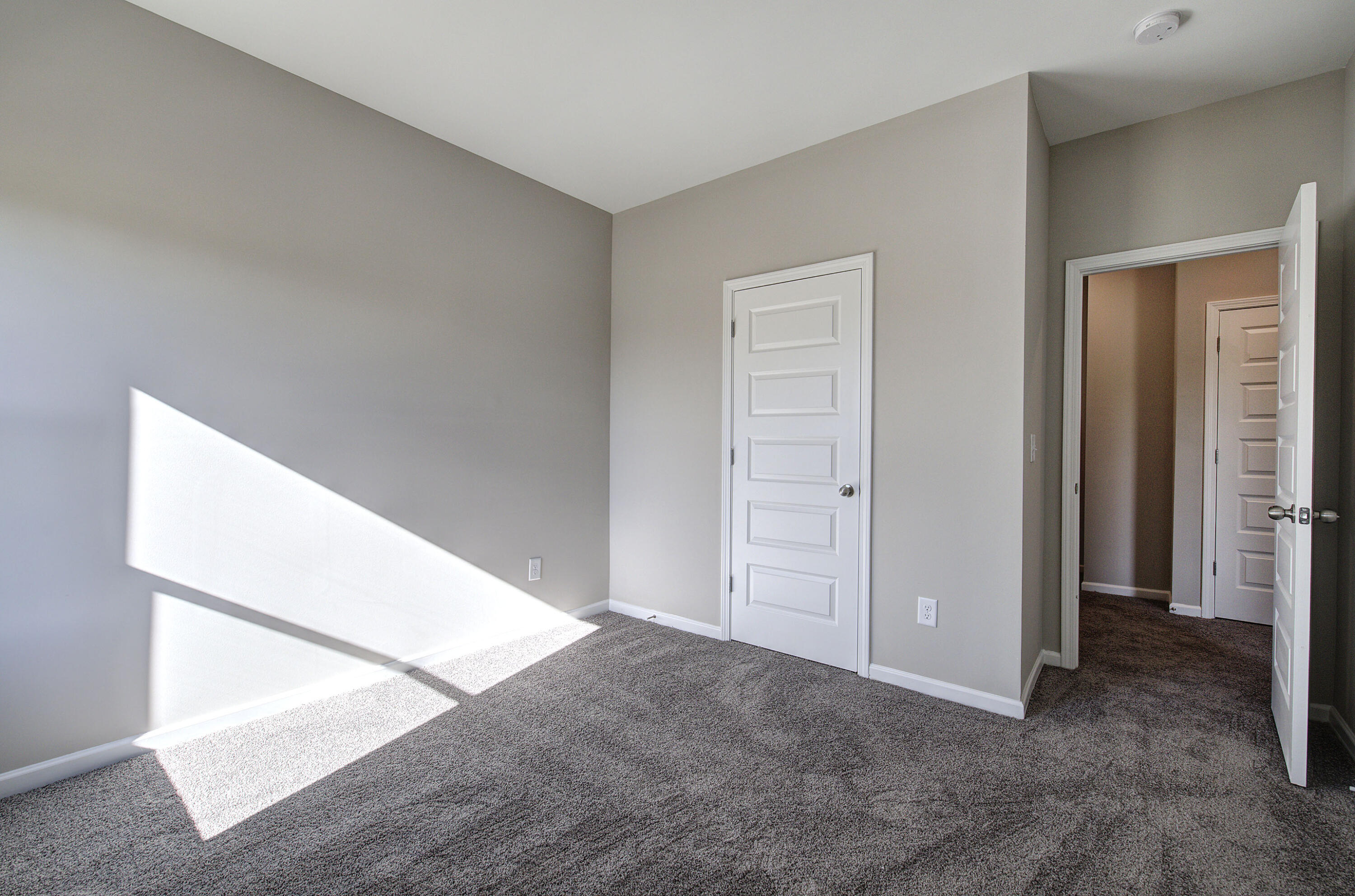 6754 Dharma Loop, Unit 60 Chattanooga, TN 37412 - Photo 28 of 40 9Y1A4430_1_2