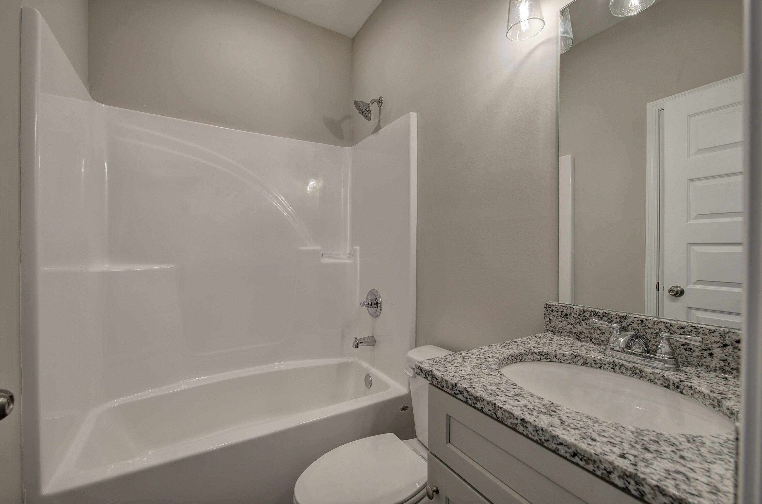 6754 Dharma Loop, Unit 60 Chattanooga, TN 37412 - Photo 30 of 40 9Y1A4424_5_6