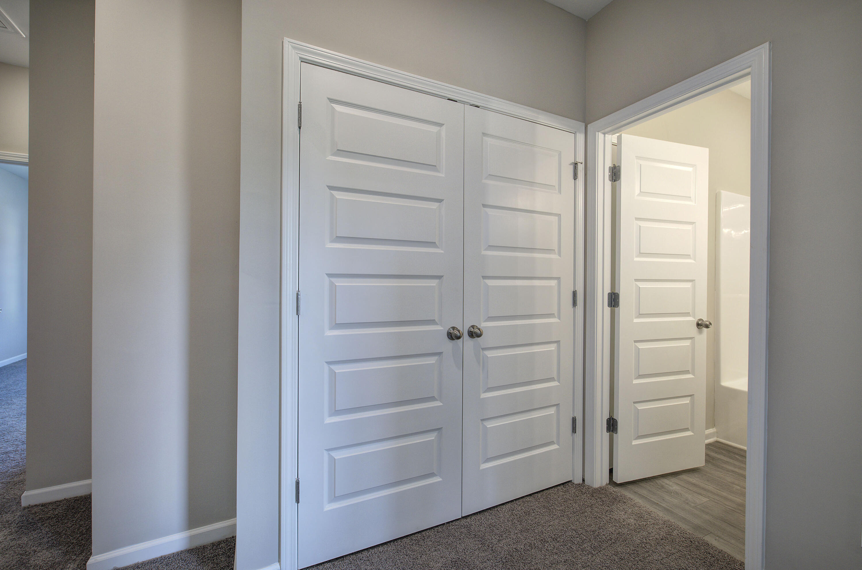 6754 Dharma Loop, Unit 60 Chattanooga, TN 37412 - Photo 32 of 40 9Y1A4412_3_4