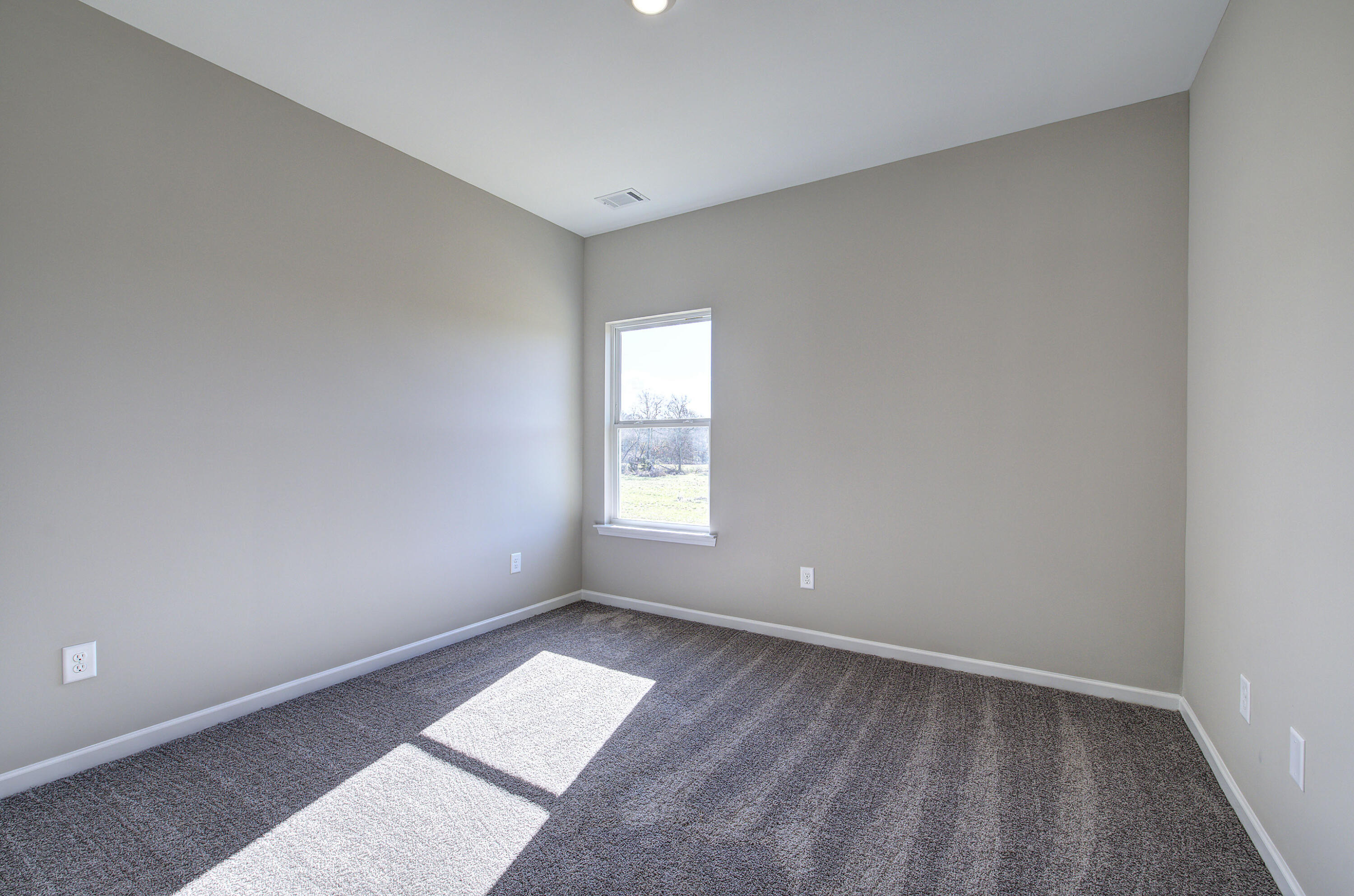 6754 Dharma Loop, Unit 60 Chattanooga, TN 37412 - Photo 34 of 40 9Y1A4418_19_20